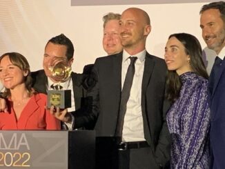 malpensa easyjet ima 2022