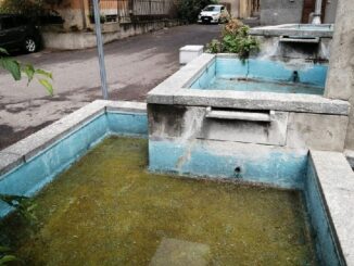 dairago scelgodairago fontane interrogazione