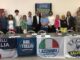 sangiorgiosulegnano elezioni centrodestra unitipersangiorgio