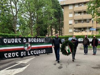 legnano anpi fascisti borsani