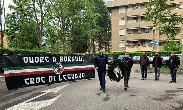legnano anpi fascisti borsani