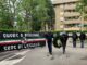 legnano anpi fascisti borsani