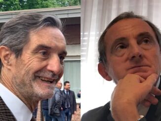 fontana antonelli candidature