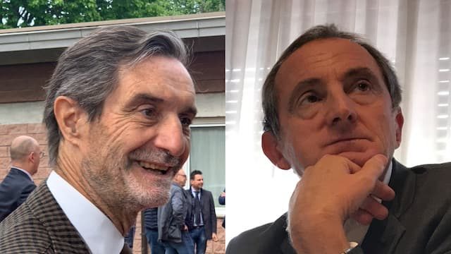 fontana antonelli candidature