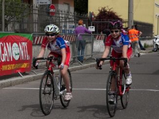 villacortese vanzaghello ciclismo vanzavilla