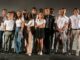 legnano profughi fcto politicshub