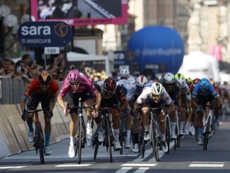 cuneo giro italia