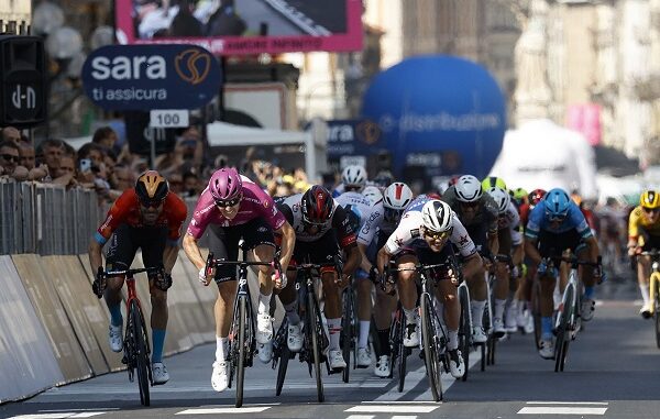 cuneo giro italia
