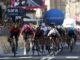 cuneo giro italia