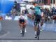 ciclismo giro etna