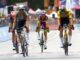 giro italia treviso