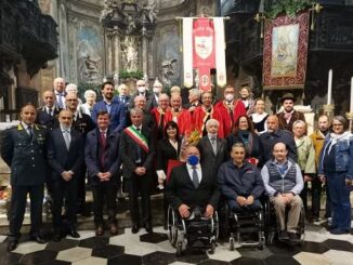 girometta oro polha lavoro 01