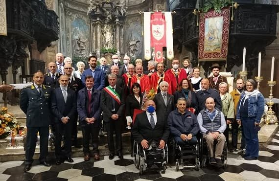 girometta oro polha lavoro 01