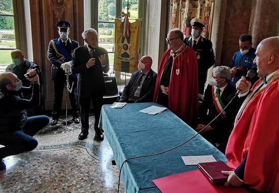 girometta oro polha lavoro 07