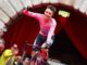 verona giro italia