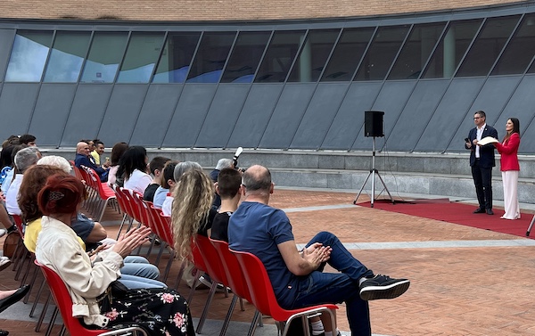 gallarate borse studio 2022