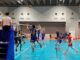 ivm pallavolo gsa squadra 01