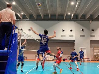 ivm sfida scudetto pisogne 01