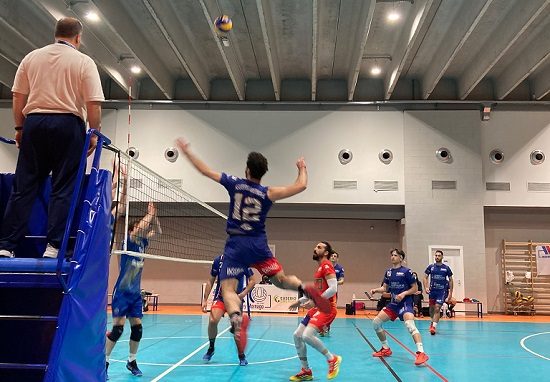 ivm sfida scudetto pisogne 01