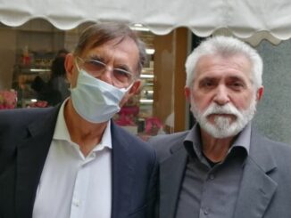 ferno fdi martino giuseppe elezioni