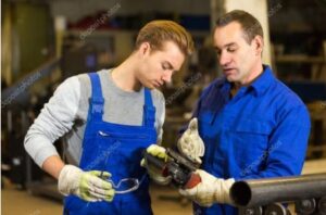 canegrate lavoro sportello formazione