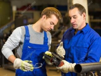 canegrate lavoro sportello formazione