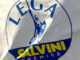 Elezioni cassano lega coghi