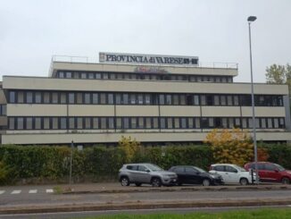 liceo frattini varese mostre