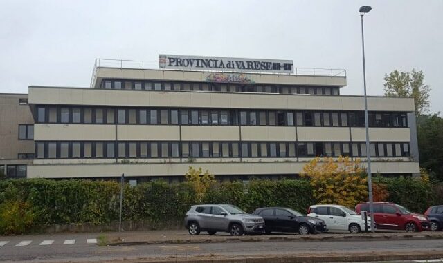 liceo frattini varese mostre