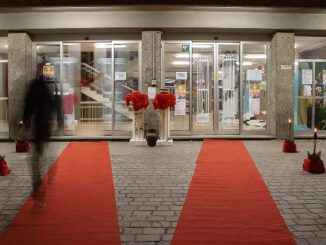 legnano borse studio liceo