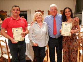 luvinate ascoli giacomini oro