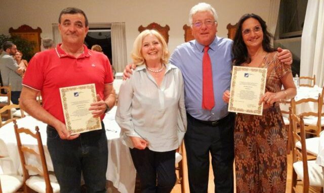 luvinate ascoli giacomini oro