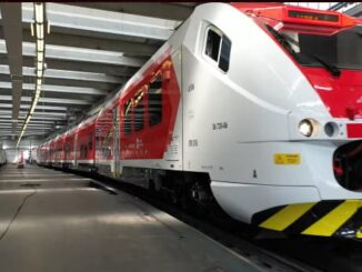 malpensa express treno aeroporto