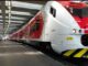 malpensa express treno aeroporto