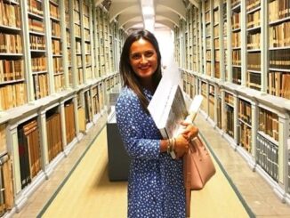 gallarate sistema bibliotecario