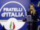 guerra elezioni centrodestra