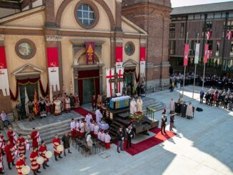 legnano palio provaccia strade