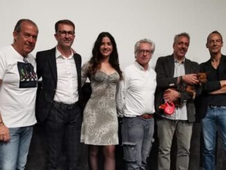 miv pisu miss cinema 05