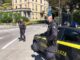 ndrangheta guardia di finanza