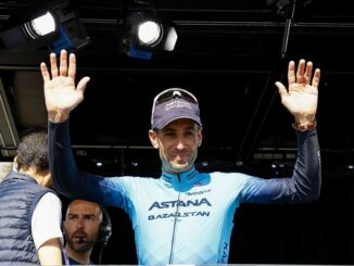 ciclismo nibali demare