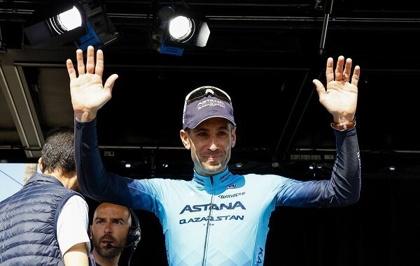 ciclismo nibali demare