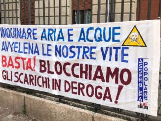 castellanza noelcon perstorp consigliodistato