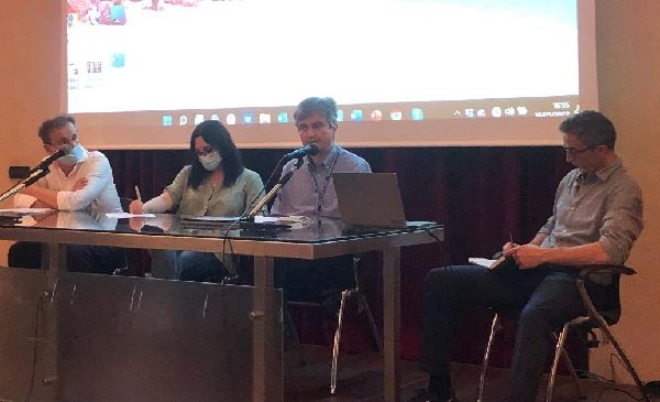legnano lavoro fondazione ticinoolona