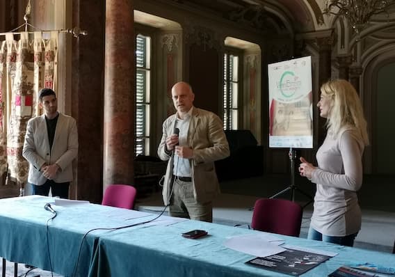 varese estense festival menotti 02