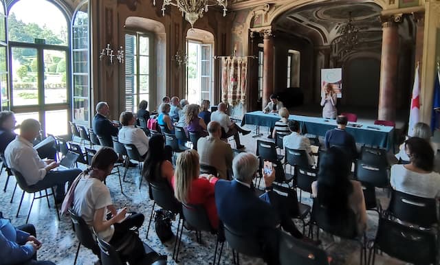 varese estense festival menotti 03