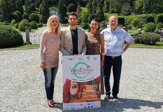 varese estense festival menotti 01