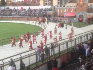 legnano palio biglietti vendita