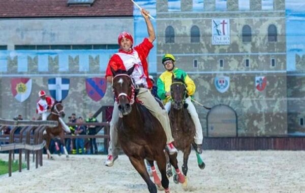 legnano palio bilancio pagelle pusceddu