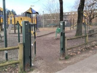 sesto parco giochi progetto riapprovato