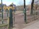 sesto parco giochi progetto riapprovato